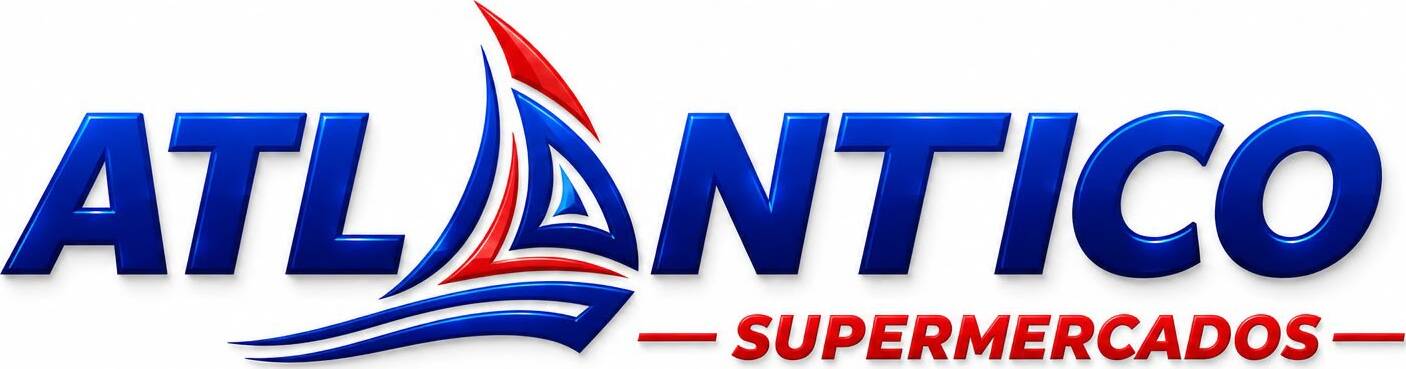 Atlântico Supermercados